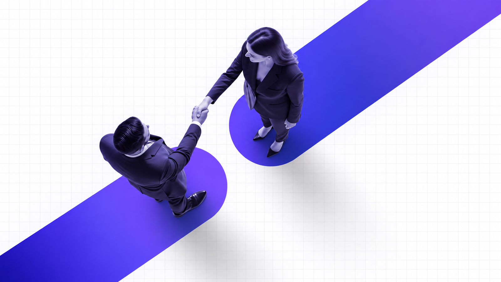PARTNERSHIP